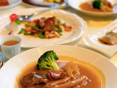 -皇朝会.经典传统粤菜(外滩店)