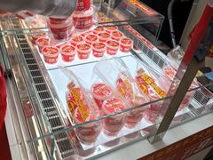 -味多美蛋糕(杨闸环岛店)