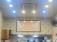 -圆宝台湾小吃(迎津街店)