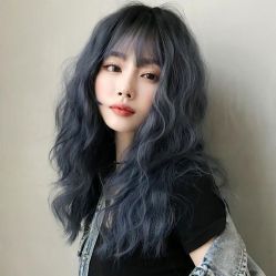 点击看大图 -秦·专注剪发