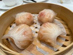 -广州白天鹅宾馆