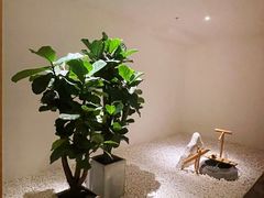 -快乐大桶水养生足浴SPA(前兴路店)