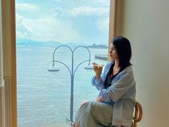 -Cupping Room(Harbour City)