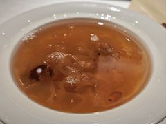-眉州东坡(民族园店)