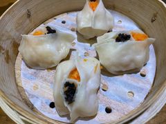 -苏小柳手工点心(人民广场分院)