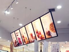 -华莱士·全鸡汉堡(高境店)