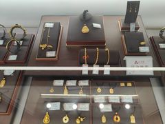 -品真阁华夏典当行(四通桥店)