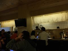 -昊·来了寿司(双楠2店)
