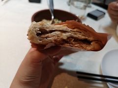 -汉唐宴长安食府