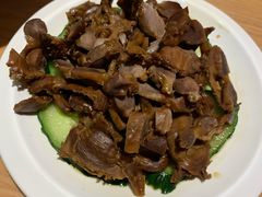 -新加坡高记KOO KEE Restaurant(盈科店)