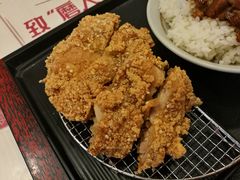 -永和大王(解放东路店)
