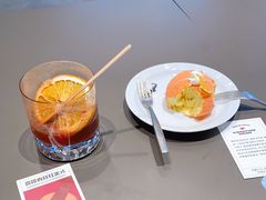 -Seesaw Coffee(苏州中心店)