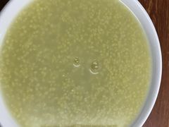 -宝瑞门钉肉饼店