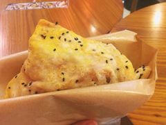 -煎饼道·新鲜现做(桐梓林店)