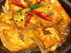 -忆见妈妈菜(银河城店)