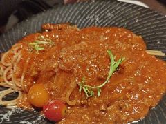 -Aqua Oasis 水天堂(相城天虹商场店)