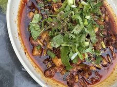 -杨三孃跷脚牛肉(玉双路店)