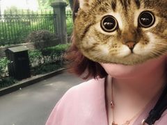 -杭州花家山庄
