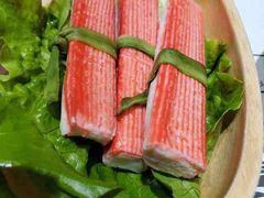 -独食火锅·半米屋台(望平街店)