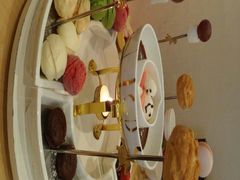 android_upload_pic-哈根达斯(SM店)