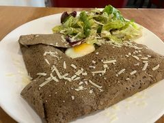 -LA MAISON公鸡和龙(蛇口店)