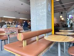 -Wagas沃歌斯(富力广场店)