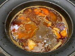 -呷哺呷哺(枫蓝国际店)