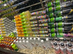 -初色海鲜自助(万丰路店)