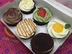 -小西家作(富力爱丁堡店)