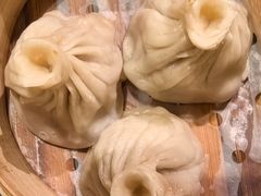 -南京大牌档(中关村领展广场店)