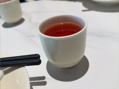 -楚山晓·湖北菜(武汉光谷K11店)