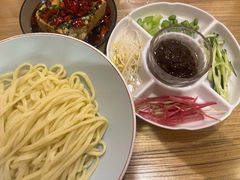-锅儿挑面馆