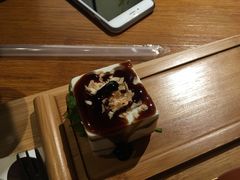 -煮叶(悠唐广场店)