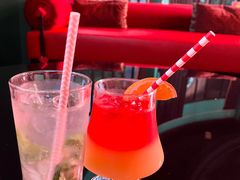 -Club Med地中海俱乐部·桂林度假村