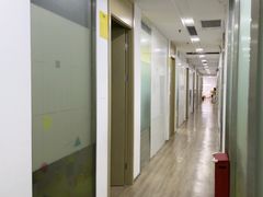 -昂立教育凯顿成长中心(嘉定南翔校区)