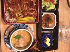-七福日本料理