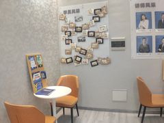 -新励成演讲口才培训(广州海珠学训中心)