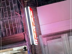 -威邵鸡煲(西华路总店)