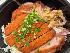 -味千拉面(南宁江南万达店)