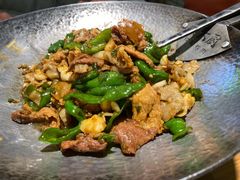-费大厨辣椒炒肉(新城吾悦广场店)