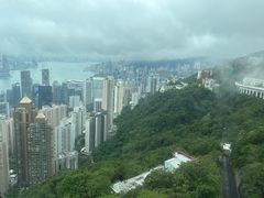 -阿甘虾餐厅(凌霄阁店)