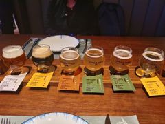 -Ambra Haus琥珀屋精酿餐厅(宝山店)