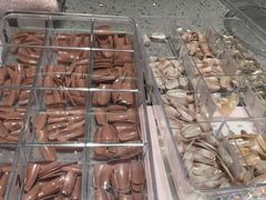 -海底捞火锅(龙湖北京大兴天街店)