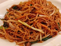 -福州天元国际威斯汀酒店·中国元素餐厅