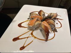 -天狗山料理(省体店)