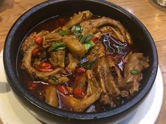 -7017浙菜•建德味(中财店)