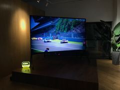 -Sony Store 索尼(上海淮海中路店)