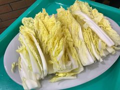 -濠轩阁特色生蚝火锅(水湾路店)