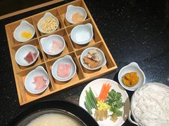 -飞虎过桥米线(翠湖店)