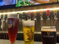 -771餐吧·咖啡·西餐·烤肉(金湖广场店)